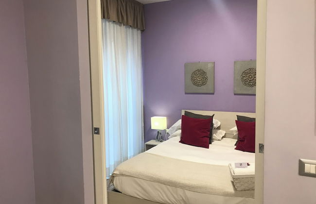 Residenza Flegrea - Foto 43