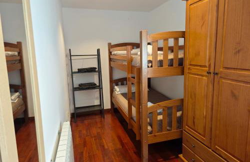 L'Oasi de Molló - Foto 31