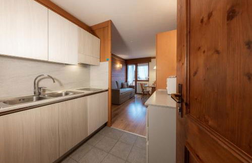 Ski Residence - Foto 33