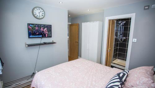 Sunset Homes - Foto 5