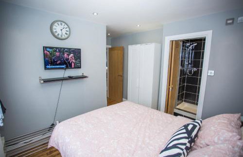 Sunset Homes - Foto 5