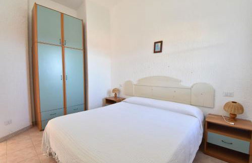 Residence Rena Majore - Foto 76