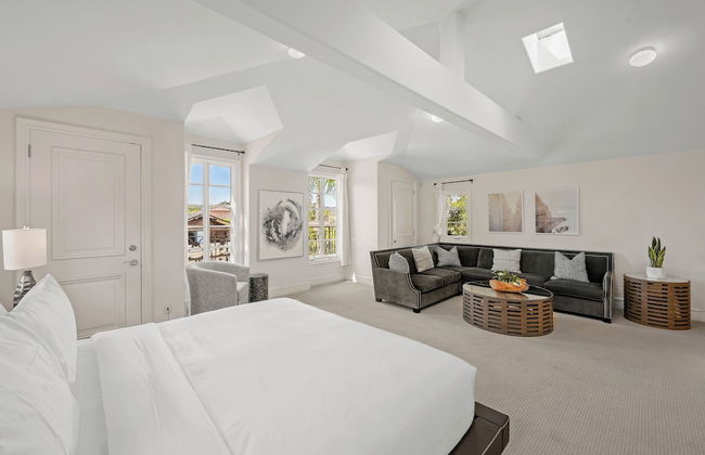 Savona Sanctuary Estate - Photo 15