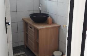 Modernité et design Part Dieu - Foto 10