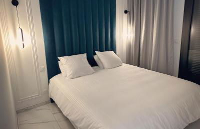 Luxury Living Martigues - Foto 22