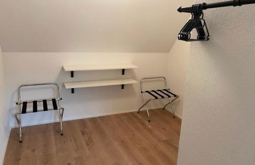 FeWo Weisweil - Foto 20