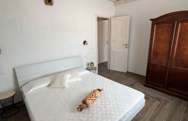 Casa vacanze Iris - Foto 11