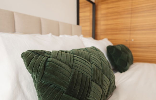 Châtelain III - Foto 4