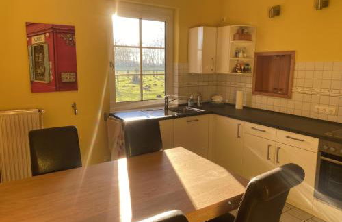 Ferienhäuser Weitblick - Photo 34