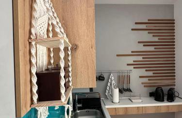 Nafplio Lodge - Foto 32