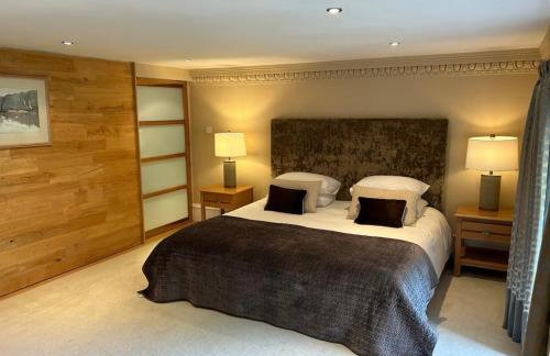 Grand in the Park - Foto 18