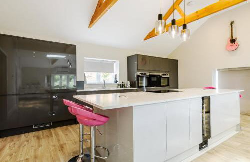 The Gallery Barn - Uk39368 - Photo 10