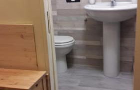 l'arco di Sersa - Photo 51