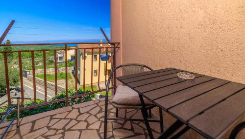 Apartment Petar - Foto 4