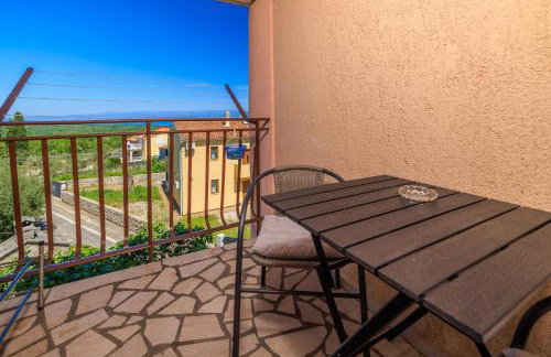 Apartment Petar - Foto 4