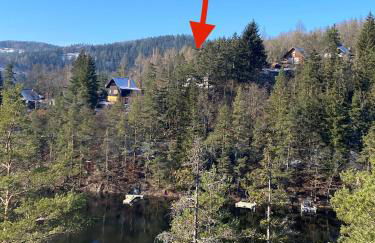 Saale-Residenz - Foto 19