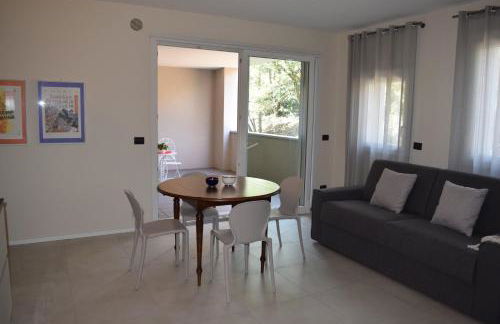 MyVilla - Ivrea via Jervis 22b - Foto 9