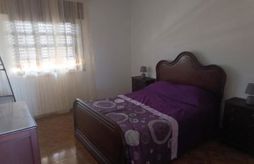 Casa Das Manas - Pardais - Foto 13