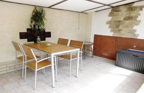 2 Bedroom Awesome Home In Rubkow - Foto 6