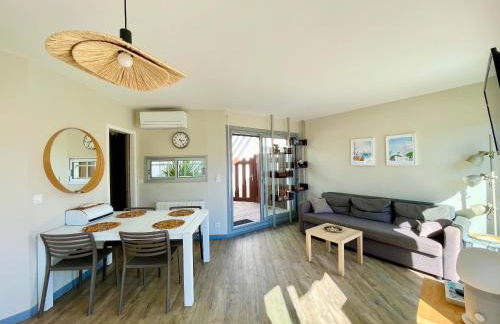 PGH N3 - Maison de Plage avec Parking Privé - Foto 5