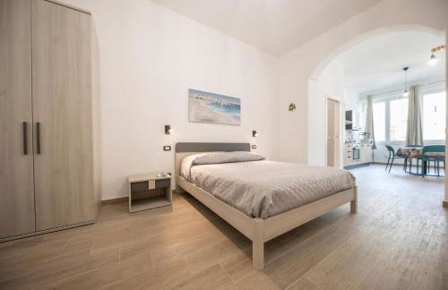 Trinacria Apartments - Foto 20