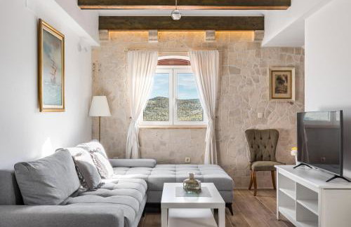 Villa Sinodium - Foto 26