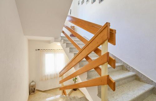 Apartments Zelic Tucepi - Foto 42