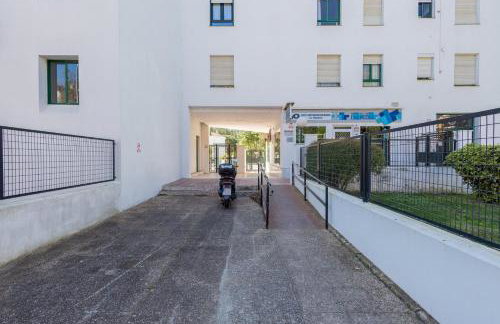 GuestReady - Ancora terraza y piscina - Foto 48