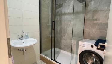 Stumpf Verpachtung Gbr - Photo 5