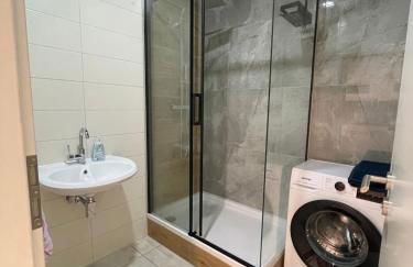 Stumpf Verpachtung Gbr - Foto 5