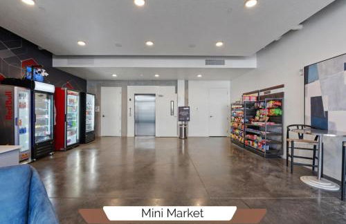 Meadow at Paperbox - Foto 57