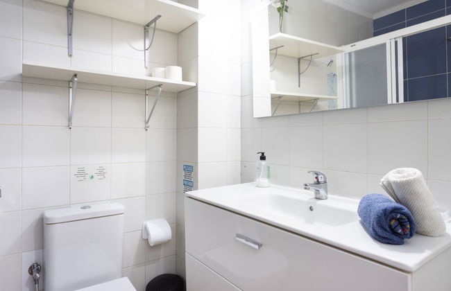 Comfy Altemar - Foto 19