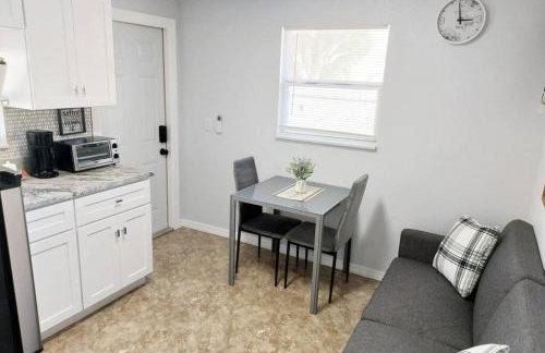 The Torres' Loft West Tampa MidTown Raymond James Stadium - Foto 14