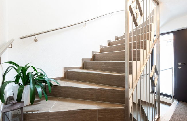 Rustic Farm in Tyrol With Mountain Views - Foto 27