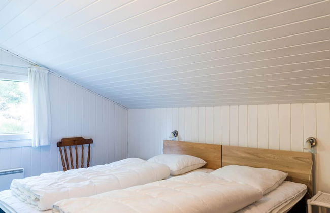 Enchanting Hideaway in Henne Town-by Traum - Foto 6