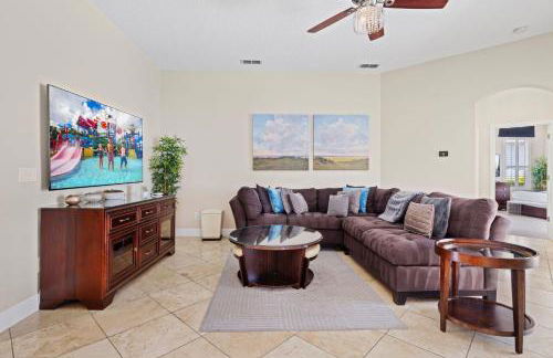 Homestead Beech - Foto 6