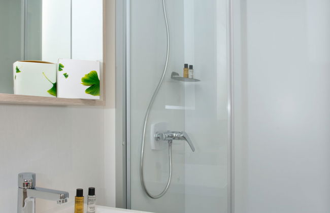 Domaine Les Mûriers - Foto 26