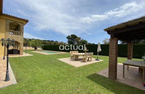 Casa Mas Palli, 4 - Foto 18