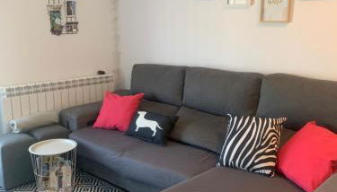 El Relax, La Puebla De Castro - Foto 5