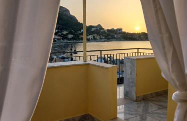 La casetta al mare - Foto 1