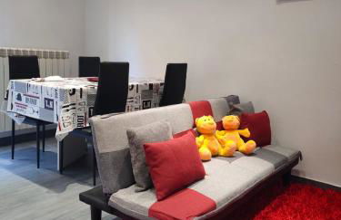 Bella Vigevano - Foto 35