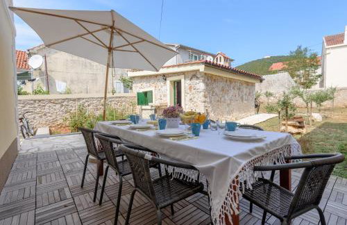 Villa Elen - Foto 22