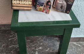 Erofili Rooms - Foto 52