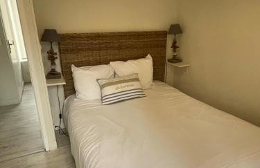 Arromanches D-Day Cottage - Foto 17