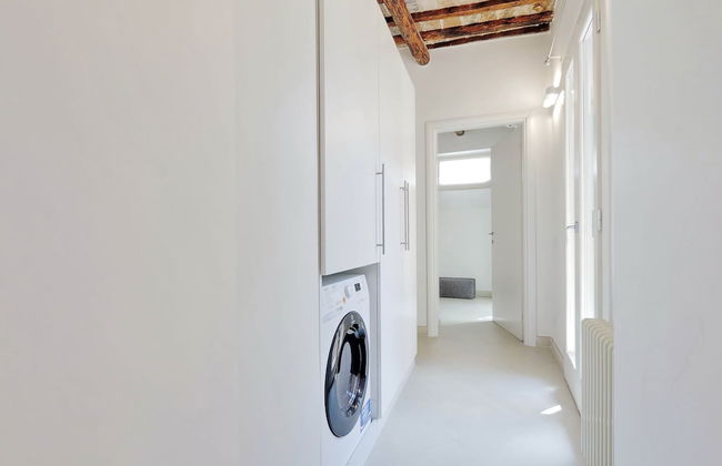 Reginella - WR Apartments - Foto 32