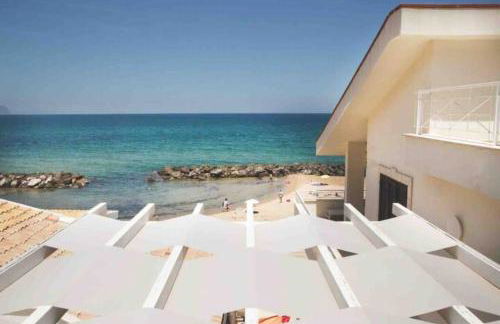 Amira Beach Villa by Le Dhome Sicily - Photo 62