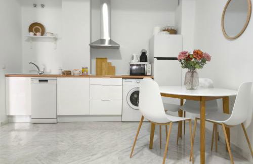 Apartamento acogedor - piscina - parking - Foto 3