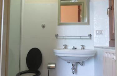 Total Tuscany Countryside Villa - Photo 44