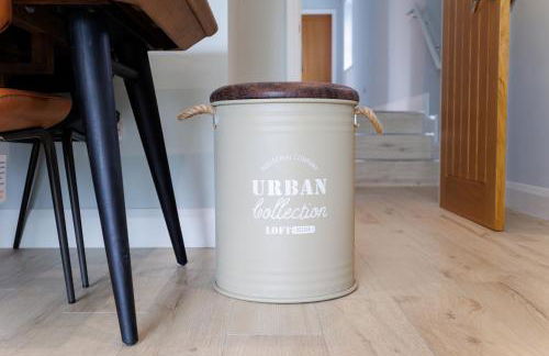 Whitehill House Farm Banbridge - Foto 29