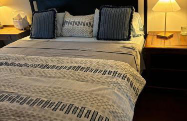 The Cottage by ARH Hospital, ATV Trails, and LMU! - Foto 31